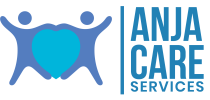 Anja Care Services logo 1