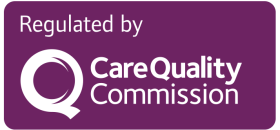 cqc-logo